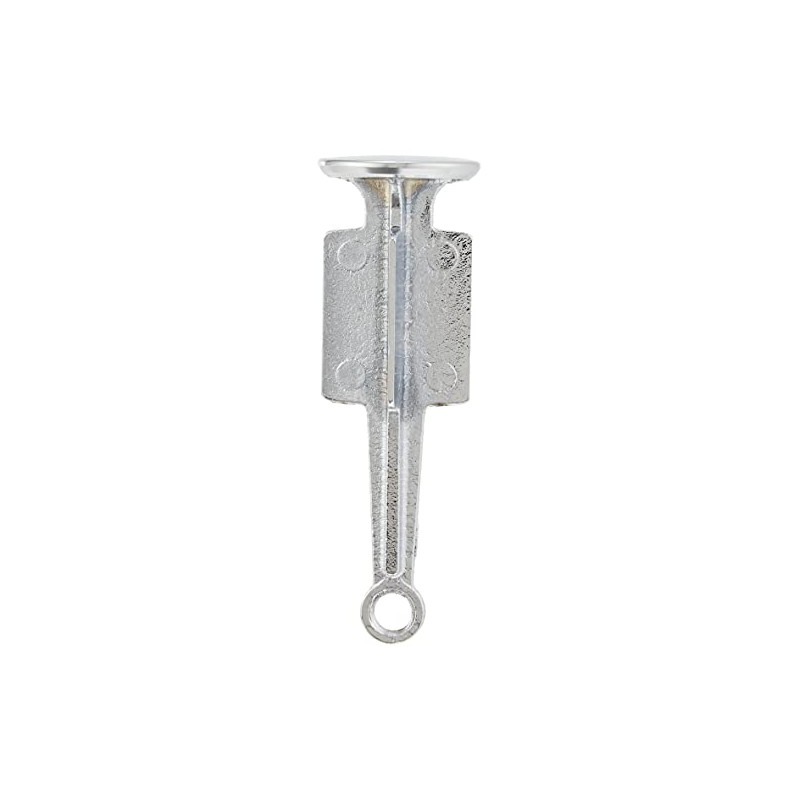 TOTO Drain Plug TH15989R