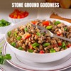 Marsh Hen Mill Carolina Gold Rice | Premium Long Grain