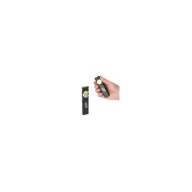 Lip Clip Mini for daily makeup and personal care, portable beauty accessory, Korean Import, and Care, skincare routine, Option 3