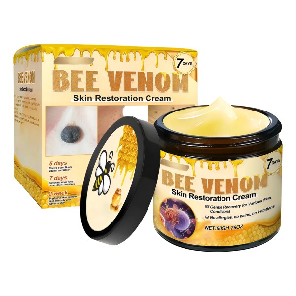 Kf Crema Hidratante Suave For El Cuidado De La Piel