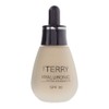 BY TERRY - Hyaluronic Hydra-Foundation SPF30 - COL. 100N