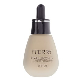 BY TERRY - Hyaluronic Hydra-Foundation SPF30 - COL. 100N