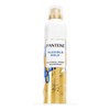 Pantene Pro-V Level 2 Ultra-Lightweight Hairspray for Smooth Finish, Alcohol