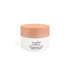 The Jojoba Company Nourishing Discovery Set