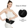 Neotech Care Adjustable Maternity Belt - Light and Breathable Pregnancy