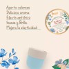 Yuya Mascarilla De Cabello Yuya Fuerza Y Volumen Con Biotina