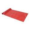 Theraband - Red - Medium Resistance (1.5 M) by Theraband