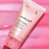 Medicube Pdrn Pink Caffeine Night Wrapping Mask- 75ml