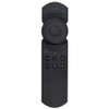 New Replaced Remote Control Compatible with JMGO 3D N7L DLP