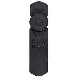 New Replaced Remote Control Compatible with JMGO 3D N7L DLP Projector