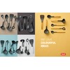 Rosti New Optima Serving Spoon 29 x 6.8 x 5