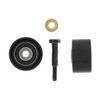 SKF VKM 22179 Timing idler kit
