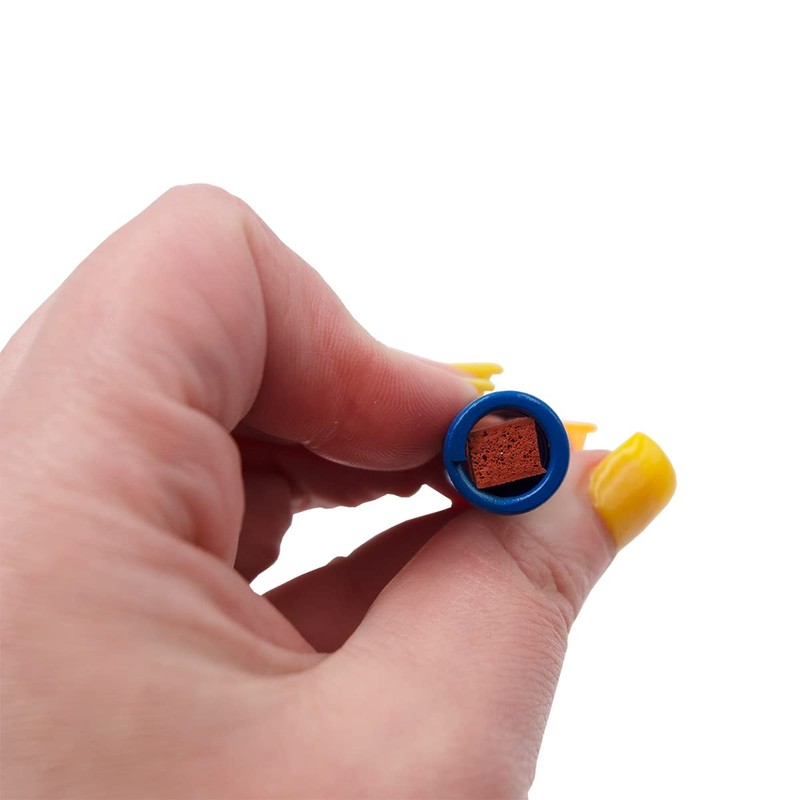 Supplying Demand 8299642 W10135399 Clothes Washer Heavy Duty Clutch Replacement