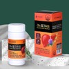 Milk Thistle for the Liver, Liver Health Silymarin Liver Supplement,