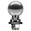 ONE BIG HITCH™ Oversized Ball Receiver Jumbo 6in X12in for