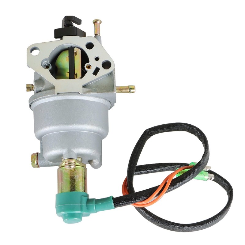 munirater 420CC Carburetor Replacement for Predator 420CC 5000W 8750W 7000W