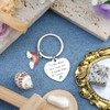 Gifts for Mum,Mum Birthday Gifts,Mum Gifts,Mum Keyring,Birthday Gifts for Mum,New