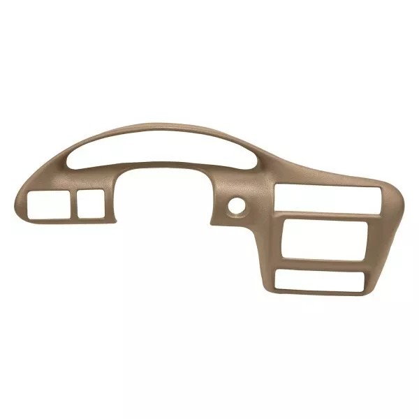 Coverlay 18-727IC for 00-05 Chevy Cavalier Light Brown Instrument Panel