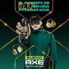 Desodorante AXE Pure Coconut Edición Limitada 150 ml
