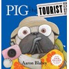 Pig the Tourist