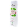 ATTITUDE Super Leaves, gel corporal hipoalergénico brillante, hojas de vid