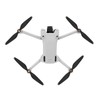 UKATOF FOR D JI MINI 3 Pro Propeller Blades Low