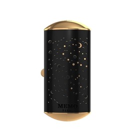 Car diffuser case (refill sold separately) C811965000100 / 차량용 디퓨저 케이스 (리필 별매) C811965000100