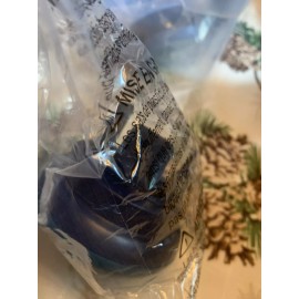 Safety 1st Walker  Replacement Part Toy Plays Music NEW