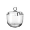 Leonardo Sugar Tin Delight, Clear