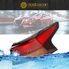 Dasbecan Tail Light Assembly Compatible with 2019-2026 Nissan Altima