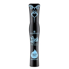 essence | Lash Princess False Lash Waterproof Mascara | Vegan & Cruelty Free |