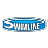 SWIMLINE HYDROTOOLS Venturi Pool Jet Vacuum – Compact Cleaner for