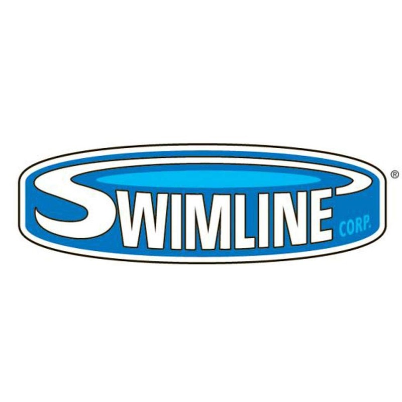 SWIMLINE HYDROTOOLS Venturi Pool Jet Vacuum – Compact Cleaner for
