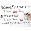 Dry Erase Markers for Knockle Boards., black
