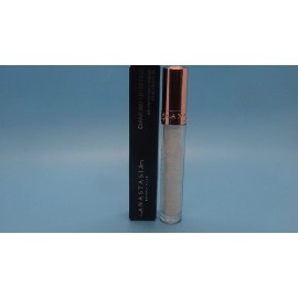 Anastasia Beverly Hills Diamond Lip Gloss In Honey Diamond 4.8ml Full Size