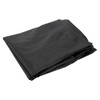 BBQ Cover Outdoor Waterproof Garden Grill Protector Dust-Proof, UV Protect,