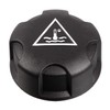 febi bilstein 37600 Radiator Cap for coolant expansion tank, pack