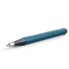 LEUCHTTURM1917 - Drehgriffel Mechanical Pencil - Refillable Writing Stylus with