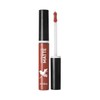 sika Labial Hidracolor Mate Edicin Limitada 6 ml, Acabado Mate,