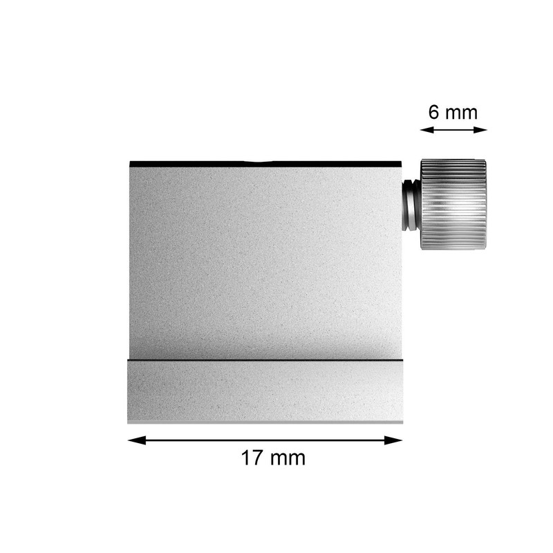 hang-it Picture Hooks Profile for Picture Rails Gallery Rails Load