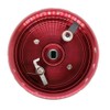 Genuine Parts 16 Stradic CI4+ 2500S Spool Set Part No