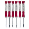 XCELITE XPTX600 TOOLS, SCREW DRIVER KITS