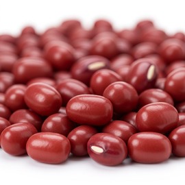 Red Bean Powder Adzuki Beans powder 300g High Protein Meal healthy lifestyle Food 팥가루