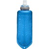 CamelBak Quick Stow Flask Bite Valve