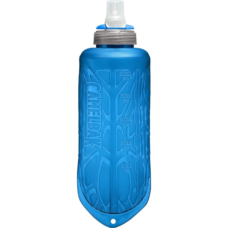 CamelBak Quick Stow Flask Bite Valve