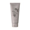 Nature Republic Hair & Nature Stay Volume Curling Essence 200ml/27-02-28