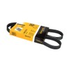 Contitech 4PK1015 V-Ribbed Belt