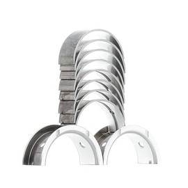 Glyco H1055/5 STD Main Bearings, crankshaft