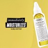 Kiehl's Hair Styling Oil Treatment With Avocado And Rosemary 4.2