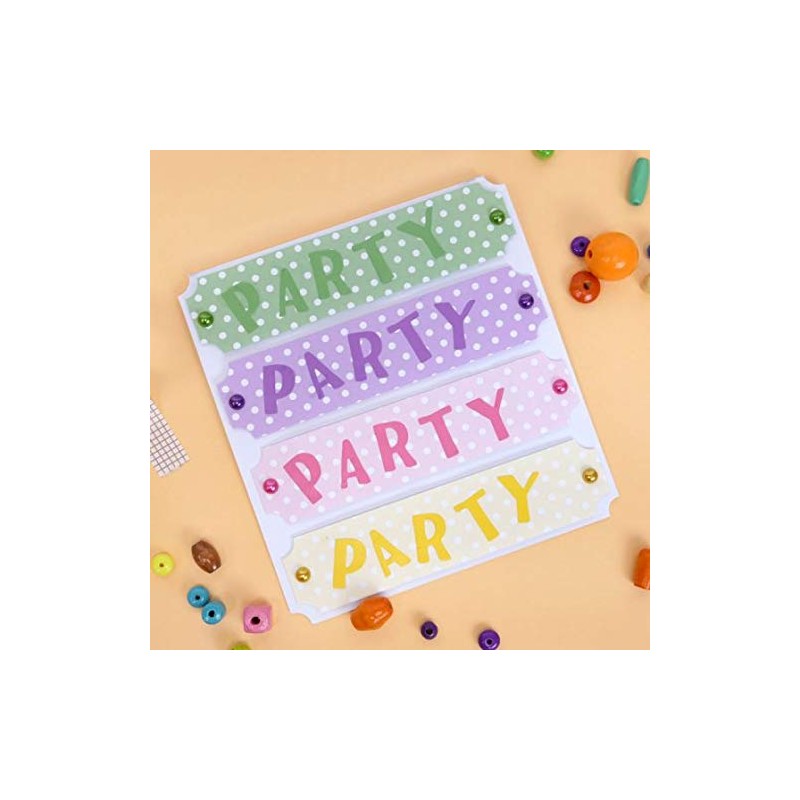 Hunkydory - Premier Craft Tools - Inverted Corner Punch -